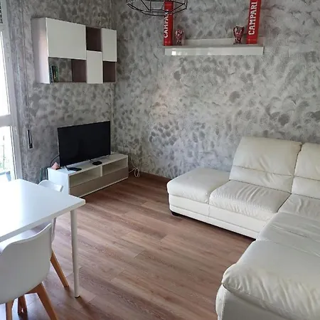 4 Passi Dal Centro *