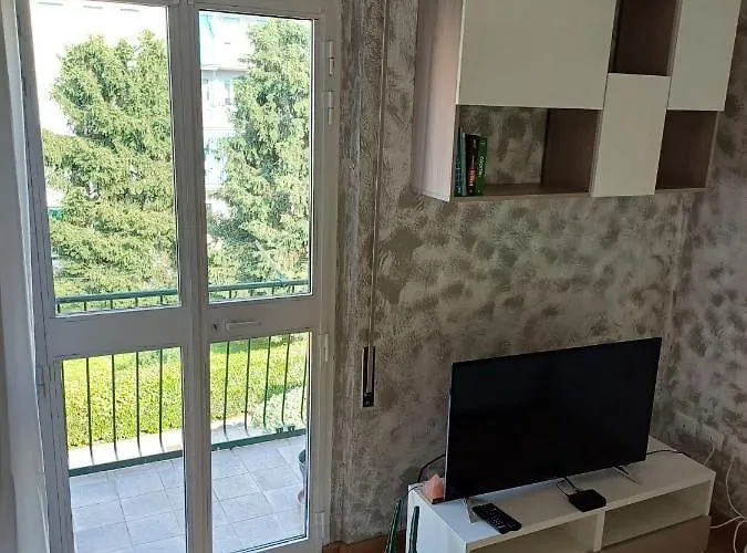 4 Passi Dal Centro Brescia